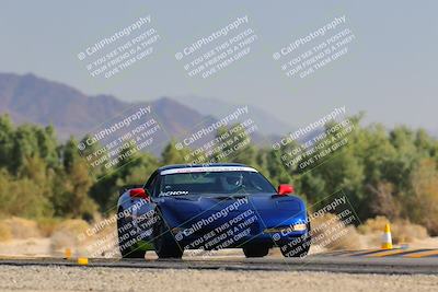 media/Dec-02-2023-Speed Ventures (Sat) [[b82c9ebe82]]/2-Race Group/Session 3 (Turn 7)/